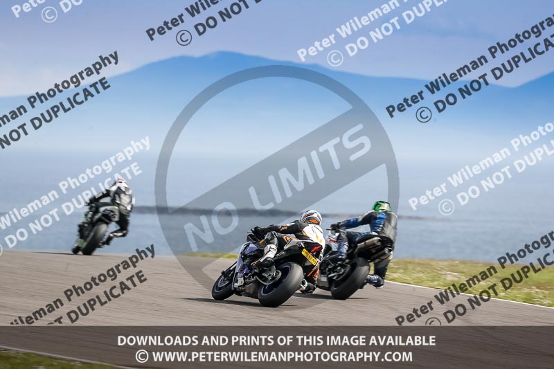 anglesey no limits trackday;anglesey photographs;anglesey trackday photographs;enduro digital images;event digital images;eventdigitalimages;no limits trackdays;peter wileman photography;racing digital images;trac mon;trackday digital images;trackday photos;ty croes